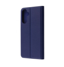 Чохол WAVE Stage Case Samsung Galaxy M14 blue 2001001777043