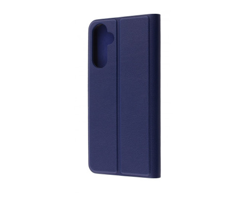 Чохол WAVE Stage Case Samsung Galaxy M14 blue 2001001777043