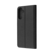 Чохол WAVE Stage Case Samsung Galaxy M14 black