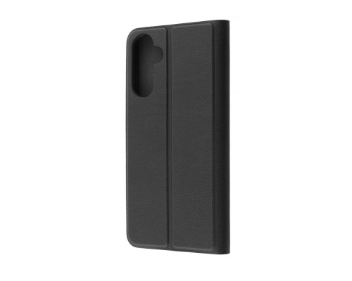 Чохол WAVE Stage Case Samsung Galaxy M14 black