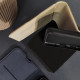 Чохол WAVE Stage Case Samsung Galaxy M14 black