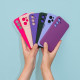 Чохол WAVE Full Silicone Cover Xiaomi 17T black 2003000316476