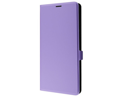 Чохол WAVE Flap Case Xiaomi Redmi Note 14 Pro 4G black 2003000229882