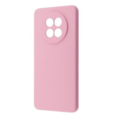 Чохол WAVE Colorful Case (TPU) Tecno Spark 30C 4G pink sand 2003000189667