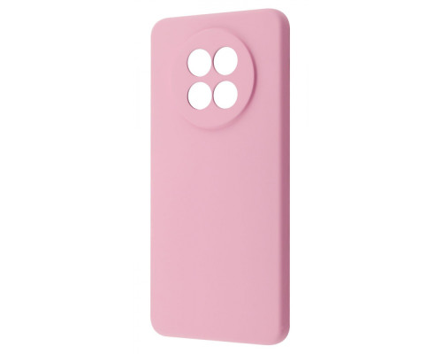 Чохол WAVE Colorful Case (TPU) Tecno Spark 30C 4G pink sand 2003000189667