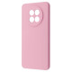 Чохол WAVE Colorful Case (TPU) Tecno Spark 30C 4G pink sand 2003000189667