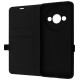 Чохол WAVE Flap Case Xiaomi Redmi A3 blue