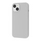 Чохол WAVE Full Silicone Cover iPhone 14 stone