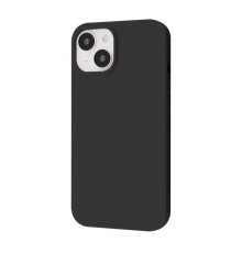 Чохол WAVE Full Silicone Cover iPhone 14 cocoa