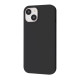 Чохол WAVE Full Silicone Cover iPhone 14 cocoa