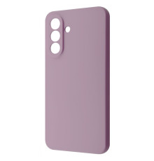 Чохол WAVE Colorful Case (TPU) Samsung Galaxy A26 black currant 2003000202632 6901985173519