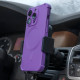Чохол Silk Touch Case with Magnetic Ring iPhone 12 Pro turquoise 2001001841119
