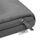 Сумка WIWU Ora Laptop Sleeve 14" gray