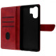 Чохол WAVE Fold Case Xiaomi Redmi 13C 4G/Poco C65 red