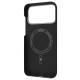 Чохол Proove Carbon Slim with Magnetic Ring iPhone 17 Pro Max starfield 2003000266535 6901128631579