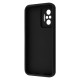 Чохол WAVE Artfull Case Xiaomi Redmi Note 10 Pro black hearts