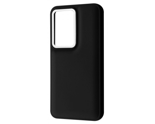 Чохол WAVE Plump Case Samsung Galaxy S23 black