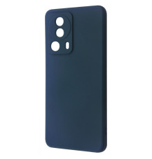 Чохол WAVE Colorful Case (TPU) Xiaomi 13 Lite blue