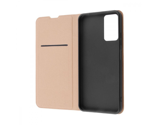 Чохол WAVE Stage Case Xiaomi Redmi Note 12S black