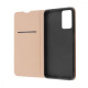 Чохол WAVE Stage Case Xiaomi Redmi Note 12S black