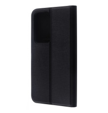 Чохол WAVE Stage Case Xiaomi Redmi Note 12S black