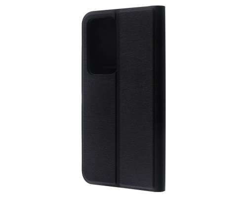 Чохол WAVE Stage Case Xiaomi Redmi Note 12S black