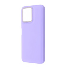 Чохол WAVE Plump Case Xiaomi Redmi 12 4G light purple 2001001372095