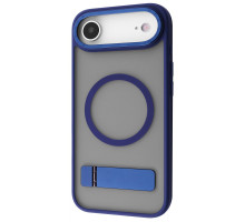 Чохол Proove Mainstay Case with Magnetic Ring iPhone 17 Air midnight blue 2003000257410 6901143563107
