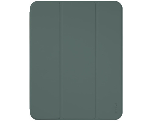 Чохол Proove Pillar Case Samsung Galaxy Tab A9 8,7" 2023 green 2003000263534 6901116884888