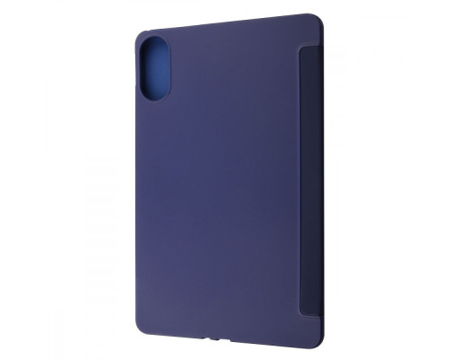 Чохол WAVE Smart Cover Xiaomi Redmi Pad 2 Pro 12,1" 2025 midnight blue 2003000280661