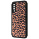 Чохол WAVE Artfull Case Samsung Galaxy A30s/A50 (A307F/A505F) dark leopard 2003000156980