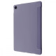 Чохол WAVE Smart Cover Samsung Galaxy Tab A11+ 11" 2025 light purple 2003000330892