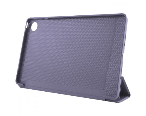 Чохол WAVE Smart Cover Samsung Galaxy Tab A11+ 11" 2025 light purple 2003000330892