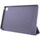 Чохол WAVE Smart Cover Samsung Galaxy Tab A11+ 11" 2025 light purple 2003000330892