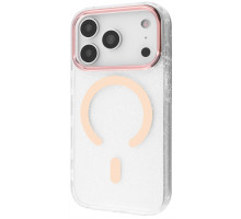 Чохол Proove Cuprum Case with Magnetic Ring iPhone 17 Pro Max cream 2003000275223