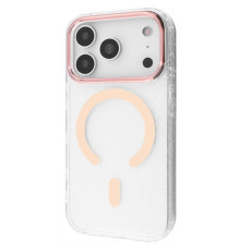Чохол Proove Cuprum Case with Magnetic Ring iPhone 17 Pro Max cream 2003000275223