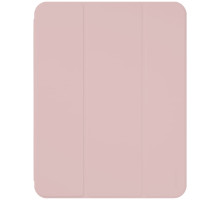 Чохол Proove Pillar Case iPad Pro 12.9 2020/2021/2022 pink sand 2003000264210 6901112398730
