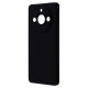 Чохол WAVE Colorful Case (TPU) Realme 11 Pro+ black