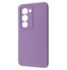 Чохол WAVE Colorful Case (TPU) Xiaomi Redmi 15 4G/5G 169.5mm black currant 2003000280258 6900097751429