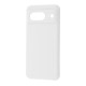 Чохол WAVE Full Silicone Cover Google Pixel 8 white 2001001829841