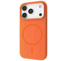 Чохол Proove Spectrum Case with Magnetic Ring iPhone 17 Pro Max peel orange 2003000272178 6901127205351