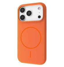 Чохол Proove Spectrum Case with Magnetic Ring iPhone 17 Pro Max peel orange 2003000272178 6901127205351