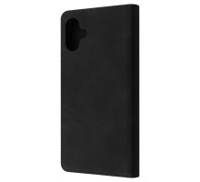 Чохол WAVE Fold Case Samsung Galaxy A06 black