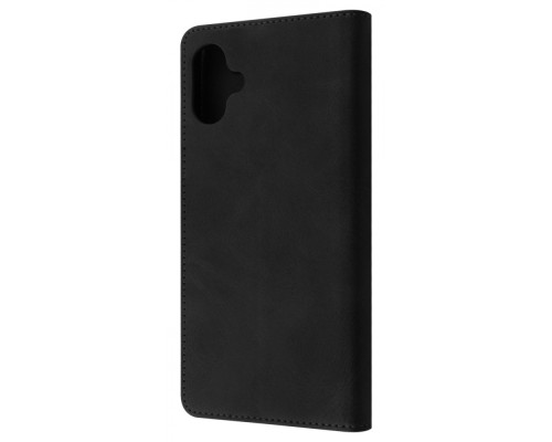 Чохол WAVE Fold Case Samsung Galaxy A06 black