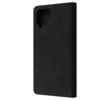 Чохол WAVE Fold Case Samsung Galaxy A22/M22/M32 (A225F/M225F/M325F) black