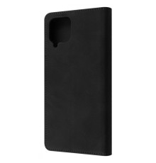 Чохол WAVE Fold Case Samsung Galaxy A22/M22/M32 (A225F/M225F/M325F) black