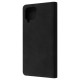 Чохол WAVE Fold Case Samsung Galaxy A22/M22/M32 (A225F/M225F/M325F) black