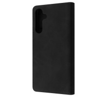 Чохол WAVE Fold Case Samsung Galaxy A35 black