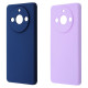 Чохол WAVE Colorful Case (TPU) Realme 11 Pro+ red