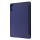 Чохол WAVE Smart Cover Xiaomi Redmi Pad 2 pink sand 2003000259780